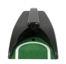 將圖片載入圖庫檢視器 Automatic Golf Ball Training Return Device Indoor
