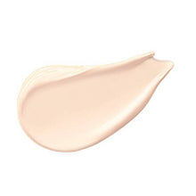 將圖片載入圖庫檢視器 Shade Cream Foundation Makeup Concealer Makeup Pro Conceal
