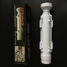 將圖片載入圖庫檢視器 one Easy sushi roller
