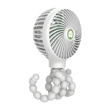 將圖片載入圖庫檢視器 Mini Portable Hanging Octopus Shape Stand Adjustable Handheld
