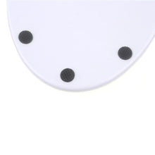 將圖片載入圖庫檢視器 Food Kitchen Digital Scale tools
