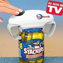 將圖片載入圖庫檢視器 Automatic Jar Opener tool

