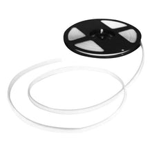 將圖片載入圖庫檢視器 Self-adhesive Ceramics Tile Mildewproof Edges Tape Decorative Corner Side Edges Strip
