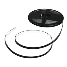 將圖片載入圖庫檢視器 Self-adhesive Ceramics Tile Mildewproof Edges Tape Decorative Corner Side Edges Strip
