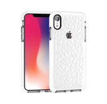 將圖片載入圖庫檢視器 iphoneX XR XSMAX 6 7 8plus diamond mobile phone case
