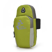 將圖片載入圖庫檢視器 Running Arm Bag
