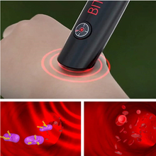 將圖片載入圖庫檢視器 Reliever Bites Help New Bug and Child Bite Insect Pen
