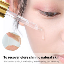 將圖片載入圖庫檢視器 Treatment Face Serum Mask Anti Acne Pimple Scar Remover Moisturizing
