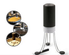 將圖片載入圖庫檢視器 Mixer Automatic Hands Free Kitchen Utensil
