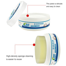 將圖片載入圖庫檢視器 Seat Sofa Leather Shoe Descaling Decontamination Cleaning Cream
