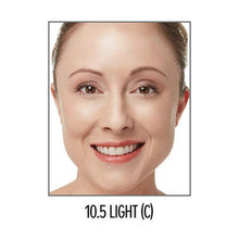將圖片載入圖庫檢視器 Shade Cream Foundation Makeup Concealer Makeup Pro Conceal
