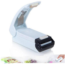 將圖片載入圖庫檢視器 Smart Portable Sealer tool
