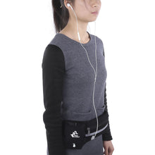 將圖片載入圖庫檢視器 Free Knight Trail Running Hydration  Waist Bag
