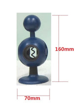 將圖片載入圖庫檢視器 Opener Multi-function Wine Jar Beer Bottle Can Household High Quality Kitchen Tools
