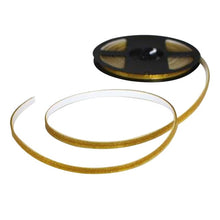 將圖片載入圖庫檢視器 Self-adhesive Ceramics Tile Mildewproof Edges Tape Decorative Corner Side Edges Strip
