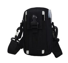 將圖片載入圖庫檢視器 Multi-Purpose Belt Waist Bag Utility Gadget
