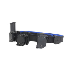 將圖片載入圖庫檢視器 Sport Professional Waist Belt Mag Holster
