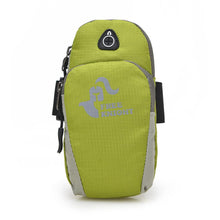 將圖片載入圖庫檢視器 Running Arm Bag
