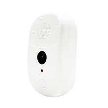 將圖片載入圖庫檢視器 Mites and bed bugs instrument Household items
