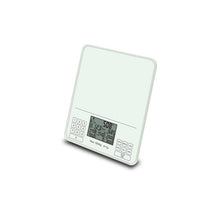 將圖片載入圖庫檢視器 Nutrition Scale Food Nutrition Ingredients Family Nutrition Kitchen Scale To
