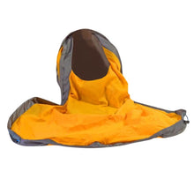 將圖片載入圖庫檢視器 Organizer Pouch Toy Bag Basket Integrated Waterproof Storage Bucket
