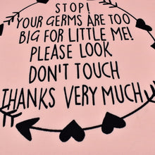 將圖片載入圖庫檢視器 Multifunction Stretchy Baby Car Seat Cover Nursing Cover Breastfeeding Cover
