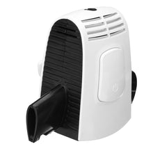 將圖片載入圖庫檢視器 Foldable Clothes Hangers Electric Laundry Clothes Dryer Rack
