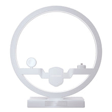 將圖片載入圖庫檢視器 Fast Wireless Charger Dock for iPhone 11 Pro Max for LED Lamp
