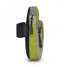 將圖片載入圖庫檢視器 Running Arm Bag
