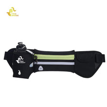 將圖片載入圖庫檢視器 Free Knight Trail Running Hydration  Waist Bag
