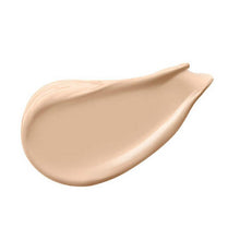 將圖片載入圖庫檢視器 Shade Cream Foundation Makeup Concealer Makeup Pro Conceal
