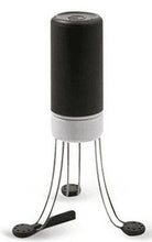 將圖片載入圖庫檢視器 Mixer Automatic Hands Free Kitchen Utensil
