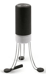 Mixer Automatic Hands Free Kitchen Utensil