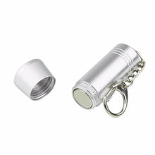 將圖片載入圖庫檢視器 5000GS Mini Magnetic EAS Tag Remover

