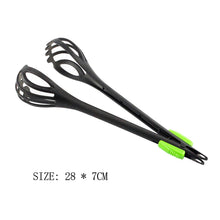 將圖片載入圖庫檢視器 Kitchen Beater Food Clip Hand Mixer Multifunctional Tool
