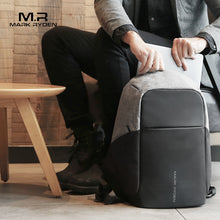 將圖片載入圖庫檢視器 Laptop Backpacks For Teenager Fashion
