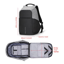 將圖片載入圖庫檢視器 Laptop Backpacks For Teenager Fashion

