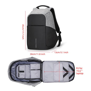 Laptop Backpacks For Teenager Fashion