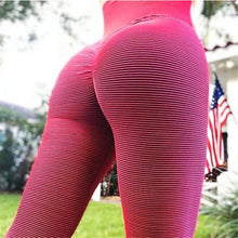 將圖片載入圖庫檢視器 Sexy Scrunch Butt Sport Legging
