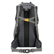 將圖片載入圖庫檢視器 60L Waterproof Backpack
