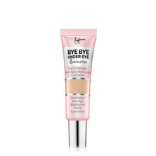 將圖片載入圖庫檢視器 Shade Cream Foundation Makeup Concealer Makeup Pro Conceal

