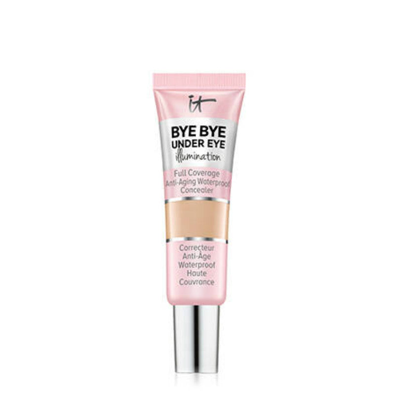 Shade Cream Foundation Makeup Concealer Makeup Pro Conceal