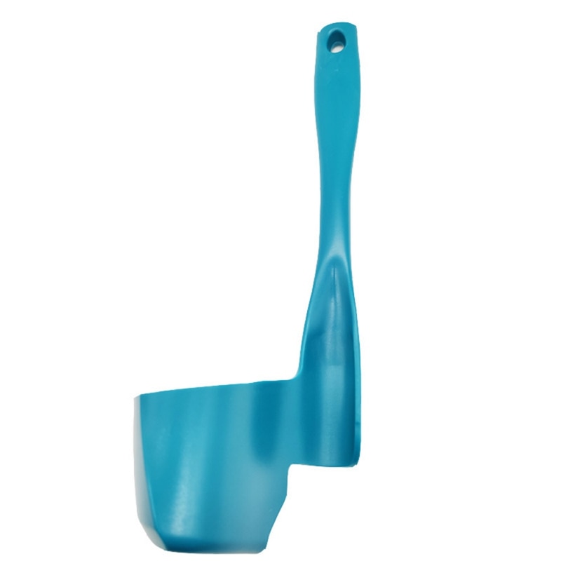 Food Processor Accessories Rotating Portable meat Milling Mixing Drums