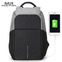 將圖片載入圖庫檢視器 Laptop Backpacks For Teenager Fashion
