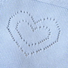 將圖片載入圖庫檢視器 Baby Rompers Clothes Bunny Rabbit Knitted New Born Boys Girls Jumpsuits
