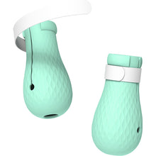 將圖片載入圖庫檢視器 Cat Paw Protector Boots For Bath Washing Soft Silicone Anti-Scratch Cat Shoes
