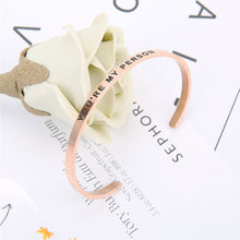 將圖片載入圖庫檢視器 adjustable open cuff bangle
