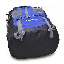 將圖片載入圖庫檢視器 50L Waterproof Backpack
