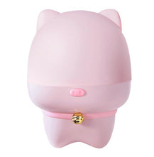 將圖片載入圖庫檢視器 Starry Sky Projector LED Night Light Remote Control Rotating Bedroom Night Lamp
