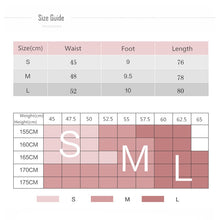 將圖片載入圖庫檢視器 Sexy Scrunch Butt Sport Legging
